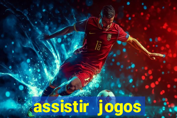 assistir jogos mortais 7 dublado